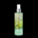 Gandini acqua profumata 250ml RUGIADA FRAGRANZA MUSCHIATA LIMONELE MOLTO FRESCA