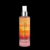 GANDINI ACQUA CORPO 250ML TRAMONTO CON NOTE DI LIMONE BERGAMOTTO ,UN SENTORE DOLCE E MANDORLATO SIMILE ALLA FAVA DI TONK