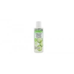 Deborah Dermolab Nature Sense Detergente Struccante Bifasico Naturale 150 ML
