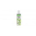 Deborah Dermolab Nature Sense Detergente Struccante Bifasico Naturale 150 ML
