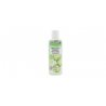 Deborah Dermolab Nature Sense Detergente Struccante Bifasico Naturale 150 ML