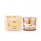 LPDO La Nuit Blanche Body Cream 200ml SIMILARE DI BIANCO LATTE Una Body Cream che avvolge la pelle con la dolcezza avvo