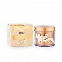 LPDO La Nuit Blanche Body Cream 200ml SIMILARE DI BIANCO LATTE Una Body Cream che avvolge la pelle con la dolcezza avvo