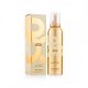 LPDO La Nuit Blanche Shower Mousse 200ml SIMILARE BIANCO LATTE Una Shower Mousse che avvolge la pelle in una nuvola dol