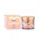 LPDO Royal Tiaré Body Cream 200mlSIMILARE DI INTENSE TIARè MONTALEUna Body Cream che avvolge la pelle nell’esperienza 