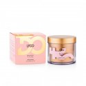 LPDO Royal Tiaré Body Cream 200mlSIMILARE DI INTENSE TIARè MONTALEUna Body Cream che avvolge la pelle nell’esperienza 
