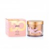 LPDO Royal Tiaré Body Cream 200mlSIMILARE DI INTENSE TIARè MONTALEUna Body Cream che avvolge la pelle nell’esperienza 