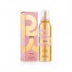 LPDO Royal Tiaré Shower Mousse 200ml SIMILARE DI INTENSE TIARè MONTALEUna Shower Mousse che avvolge la pelle in una nuv