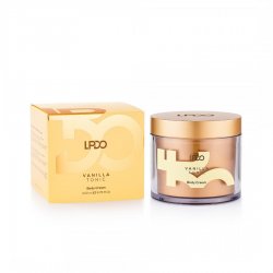 LPDO Vanilla Tonic Body Cream 200mlUNISEX SIMILARE DI VANILLE POWDER BY MARIERE  PREMIERE Una Body Cream che avvolge l