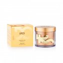 LPDO Vanilla Tonic Body Cream 200mlUNISEX SIMILARE DI VANILLE POWDER BY MARIERE  PREMIERE Una Body Cream che avvolge l