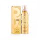 LPDO Vanilla Tonic Shower Mousse UNISEX 200ml SIMILARE DI VANILLA POWDER BY MATI'ERE PREMIE'RE Una Shower Mousse che av