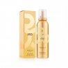 LPDO Vanilla Tonic Shower Mousse UNISEX 200ml SIMILARE DI VANILLA POWDER BY MATI'ERE PREMIE'RE Una Shower Mousse che av