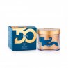 LPDO Soul Sea Body Cream 200ml SIMILARE DI MEGAMARE ORTO PARISIUna Body Cream che avvolge la pelle nella freschezza pur