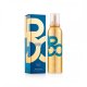 LPDO Soul Sea Shower Mousse 200ml SIMILARE DI MEGAMARE ORTO PARISIUna Shower Mousse che avvolge la pelle in una nuvola 