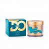 LPDO Jardin Impérial Body Cream 200ml SIMILARE DI ERBA PURA BY EXJOFFUna Body Cream che avvolge la pelle con la fresche