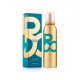LPDO Jardin Impérial Shower Mousse 200ml SIMILARE ERBA PURA BY XERJOFFUna Shower Mousse che avvolge la pelle in una nuv