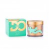 LPDO Pistachio Bon Bon Body Cream 200ml UNISEX  SIMILARE DI YUM PISTACCHIO BY KAYALI Una Body Cream che avvolge la pell