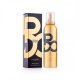 LPDO Superbé Café Shower Mousse 200ml SIMILARE DI INTENSE CAFè BY MONTALE Una Shower Mousse che avvolge la pelle in una