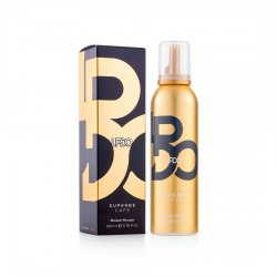 LPDO Superbé Café Shower Mousse 200ml SIMILARE DI INTENSE CAFè BY MONTALE Una Shower Mousse che avvolge la pelle in una