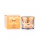 LPDO Secret Tonka Body Cream 200mlSIMILARE DI ARABIANS TONKA BY MONTALE Una Body Cream che avvolge la pelle nell’aura 