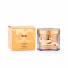LPDO Secret Tonka Body Cream 200mlSIMILARE DI ARABIANS TONKA BY MONTALE Una Body Cream che avvolge la pelle nell’aura 