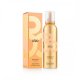 LPDO Secret Tonka Shower Mousse 200ml SIMILARE DI ARABIANS TONKA BY MONTALE Una Shower Mousse che avvolge la pelle in u