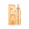 LPDO Secret Tonka Shower Mousse 200ml SIMILARE DI ARABIANS TONKA BY MONTALE Una Shower Mousse che avvolge la pelle in u