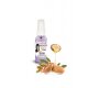CRISTALLI LIQUIDI OLIO DI ARGAN 60 ml – AVANTIM per capelli secchi e sfibratiI cristalli liquidi AVANTIME hanno moltepl