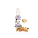 CRISTALLI LIQUIDI OLIO DI ARGAN 60 ml – AVANTIM per capelli secchi e sfibratiI cristalli liquidi AVANTIME hanno moltepl