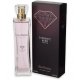 Renato Balestra Diamante Nero donna eau de parfum 100ml natural spray.floreale fruttata gourmand dal fascino irresistib