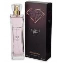Renato Balestra Diamante Nero donna eau de parfum 100ml natural spray.floreale fruttata gourmand dal fascino irresistib