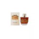 Les Nereides Patchouli Antique Profumo Unisex Edt 100ml L’apertura si distingue per le sfumature mistiche dell’incenso,