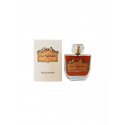 Les Nereides Patchouli Antique Profumo Unisex Edt 100ml L’apertura si distingue per le sfumature mistiche dell’incenso,