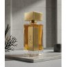 Il profumo unisex MALAVITA di Pier Francesco Carofano narra una storia di opulenza, fascino e seduzione attraverso note 