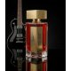 RED HOT EXTRAIT DE PARFUM 50ML  BY PIER FRANCESCO CAROFANOAmbrato floreale e legnoso,dalle sfumature speziate e sofisti