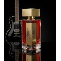 RED HOT EXTRAIT DE PARFUM 50ML  BY PIER FRANCESCO CAROFANOAmbrato floreale e legnoso,dalle sfumature speziate e sofisti