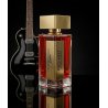 RED HOT EXTRAIT DE PARFUM 50ML  BY PIER FRANCESCO CAROFANOAmbrato floreale e legnoso,dalle sfumature speziate e sofisti