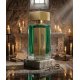 SACREST EXTAIT DE PARFUM 50ML BY PIER FRANCESCO CAROFANOUNA fragranza intensa e avvolgente dove le sfumature dell\'incen