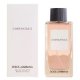 Dolce & Gabbana L\'IMPERATRICE EAU DE TOILETTE 100mlfrutti esotici come l’anguria, fiori sensuali come il ciclamino e le