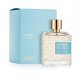LPDO ANGEL FLUID 100ML EDPIsimilare di Angels share by kilianAngel Fluid è una fragranza lussuosa e liquorosa, nata pe