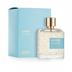 LPDO ANGEL FLUID 100ML EDPIsimilare di Angels share by kilianAngel Fluid è una fragranza lussuosa e liquorosa, nata pe