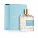 LPDO ANGEL FLUID 100ML EDPIsimilare di Angels share by kilianAngel Fluid è una fragranza lussuosa e liquorosa, nata pe