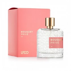 LPDO BOUQUET PRIVÉ 100ML EDPIsimilare di Guidance by AmouageBouquet Privé è una fragranza gourmand e fruttata, nata pe