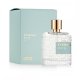 LPDO ETERNAL BOIS 100ML EDPIsimilaredi di BOIS IMPERIAL BY ESSENTIAL PARFUMSEternal Bois è una fragranza ambrata e flo
