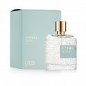 LPDO ETERNAL BOIS 100ML EDPIsimilaredi di BOIS IMPERIAL BY ESSENTIAL PARFUMSEternal Bois è una fragranza ambrata e flo
