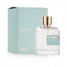 LPDO ETERNAL BOIS 100ML EDPIsimilaredi di BOIS IMPERIAL BY ESSENTIAL PARFUMSEternal Bois è una fragranza ambrata e flo