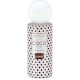 SAPHIR Fruits Attraction Coco Ice - Eau De Toilette, color Cocco, 100 mlFruit Attraction Coco contiene proprietà tonifi
