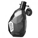 Replay Replay Stone for Him Eau de Toilette 50 mlEau de Toilette che si apre con freschi sentori di limone italiano es