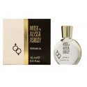 ALYSSA ASHLEY MUSK 15 ML PERFUME OILMusk Perfume Oil è stato il primo prodotto creato per questa fragranza. Una piccol