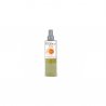 Byblos - Sole - acqua profumata per il corpo 250 ml vapoByblos Sole - Acqua Profumata per il Corpo 250 ml VAPO. In ape